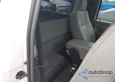 2008 Ford Ranger Xl/Xlt from USA, damaged, VIN 1FTYR10D28PA81121